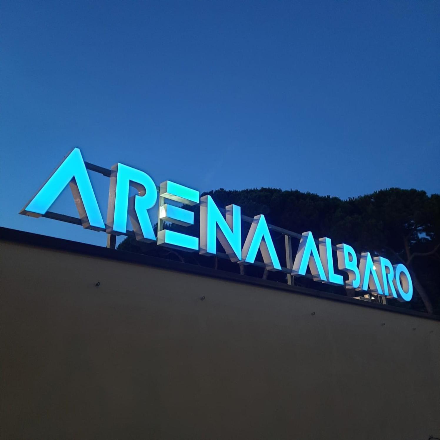 Arena Albaro House Apartment Genoa Ngoại thất bức ảnh
