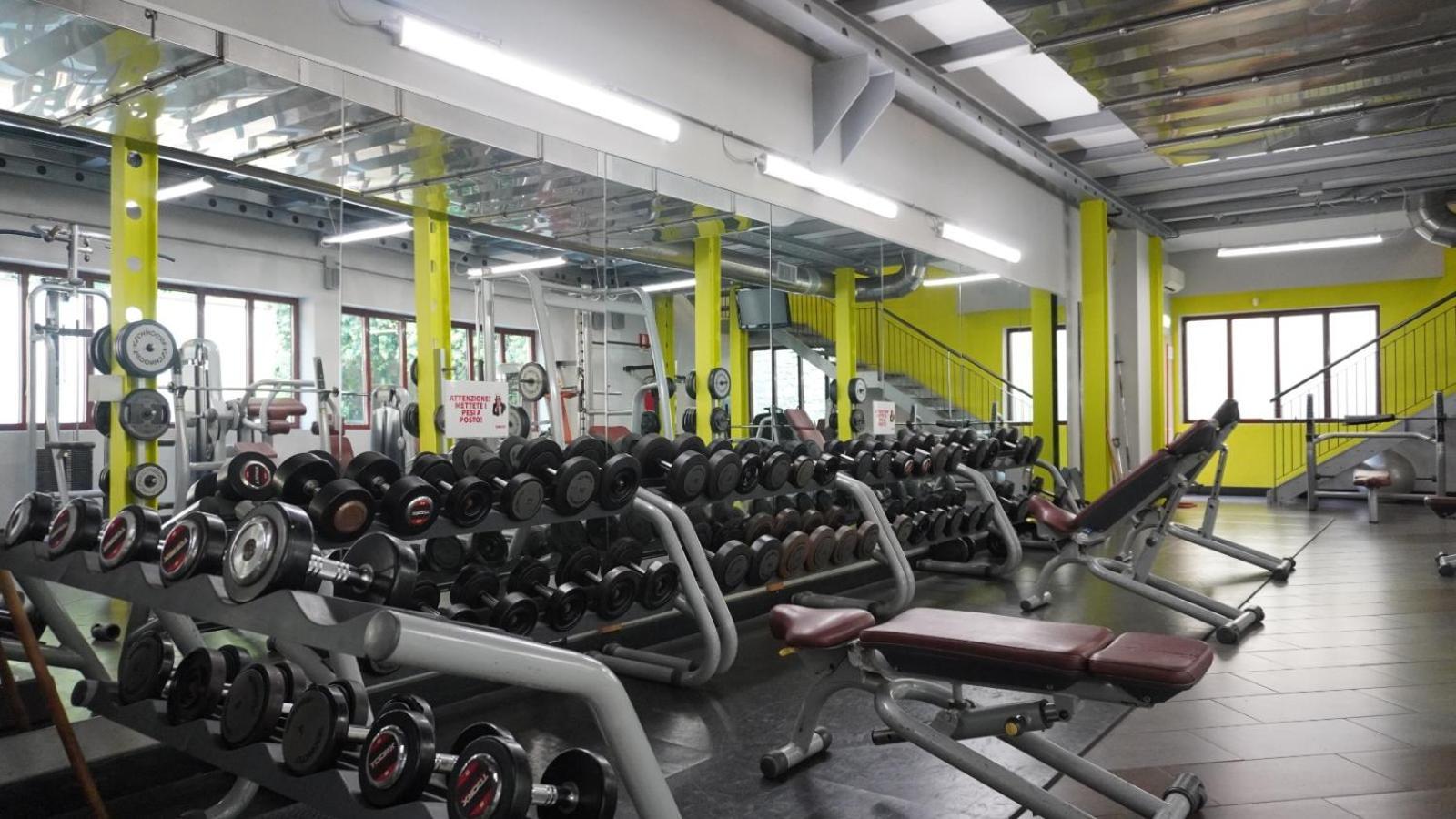Arena Albaro House Apartment Genoa Ngoại thất bức ảnh