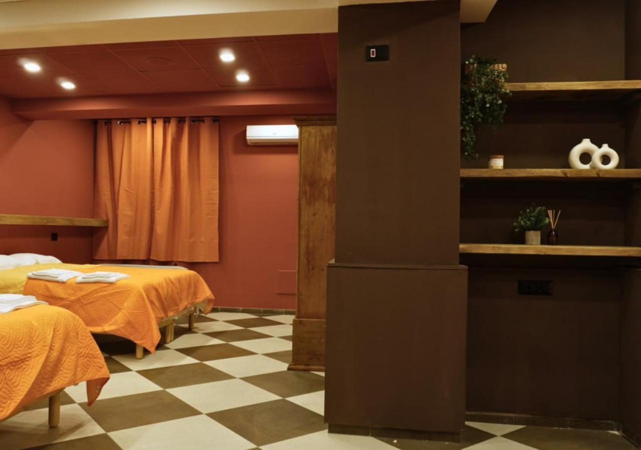 Arena Albaro House Apartment Genoa Ngoại thất bức ảnh