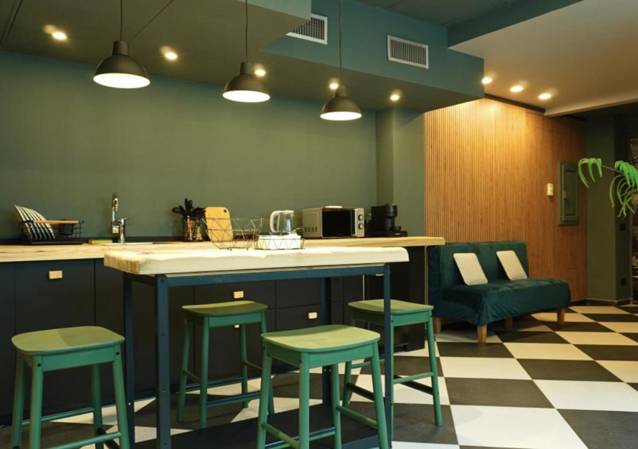 Arena Albaro House Apartment Genoa Ngoại thất bức ảnh