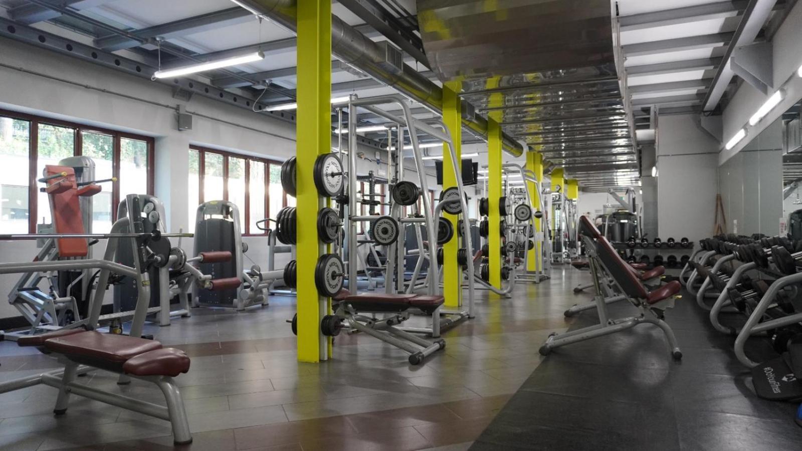 Arena Albaro House Apartment Genoa Ngoại thất bức ảnh