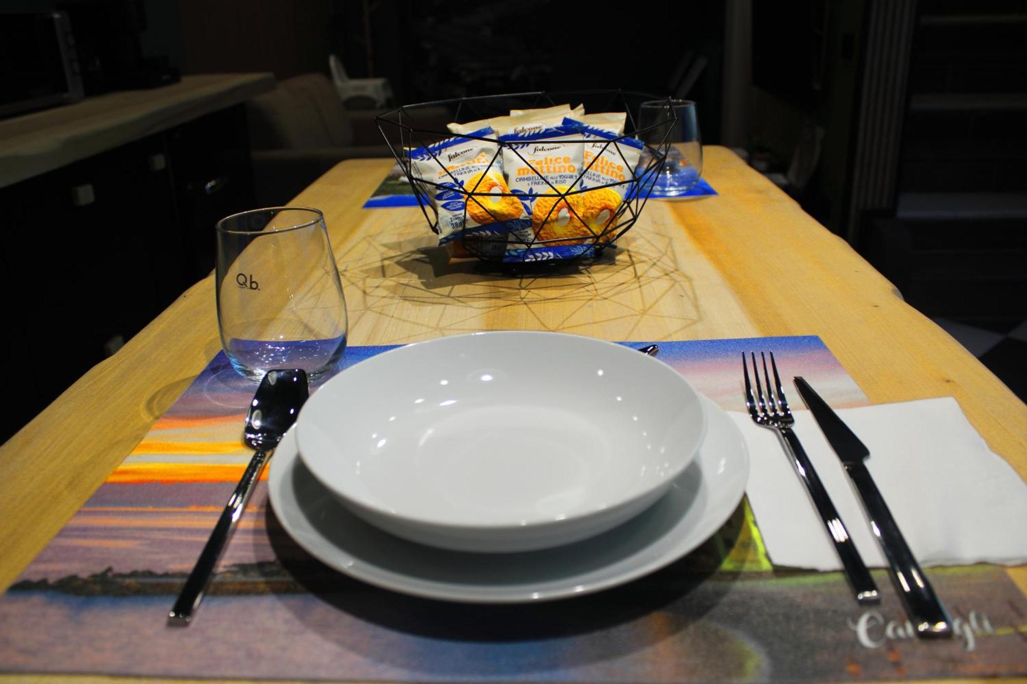 Arena Albaro House Apartment Genoa Ngoại thất bức ảnh