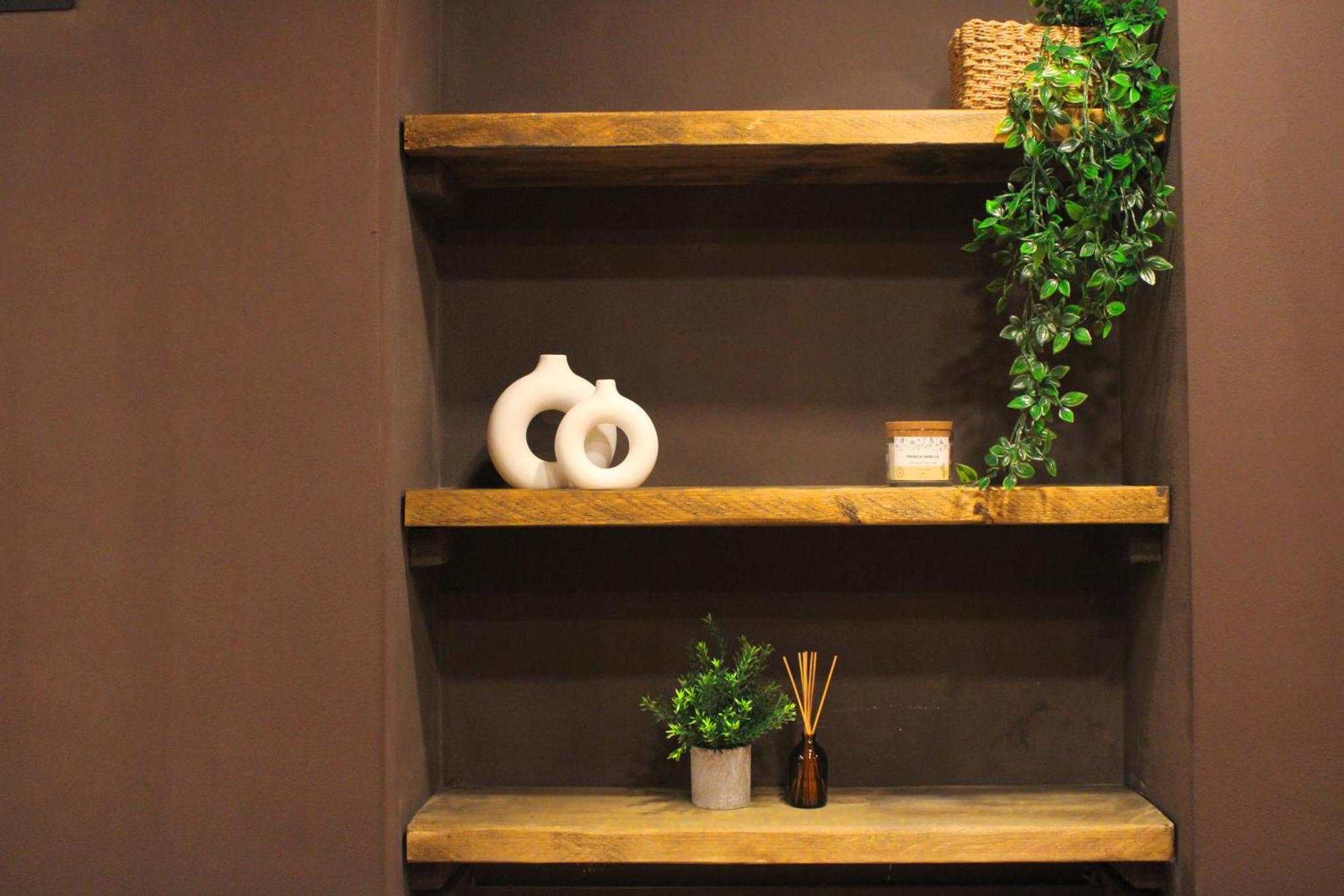 Arena Albaro House Apartment Genoa Ngoại thất bức ảnh