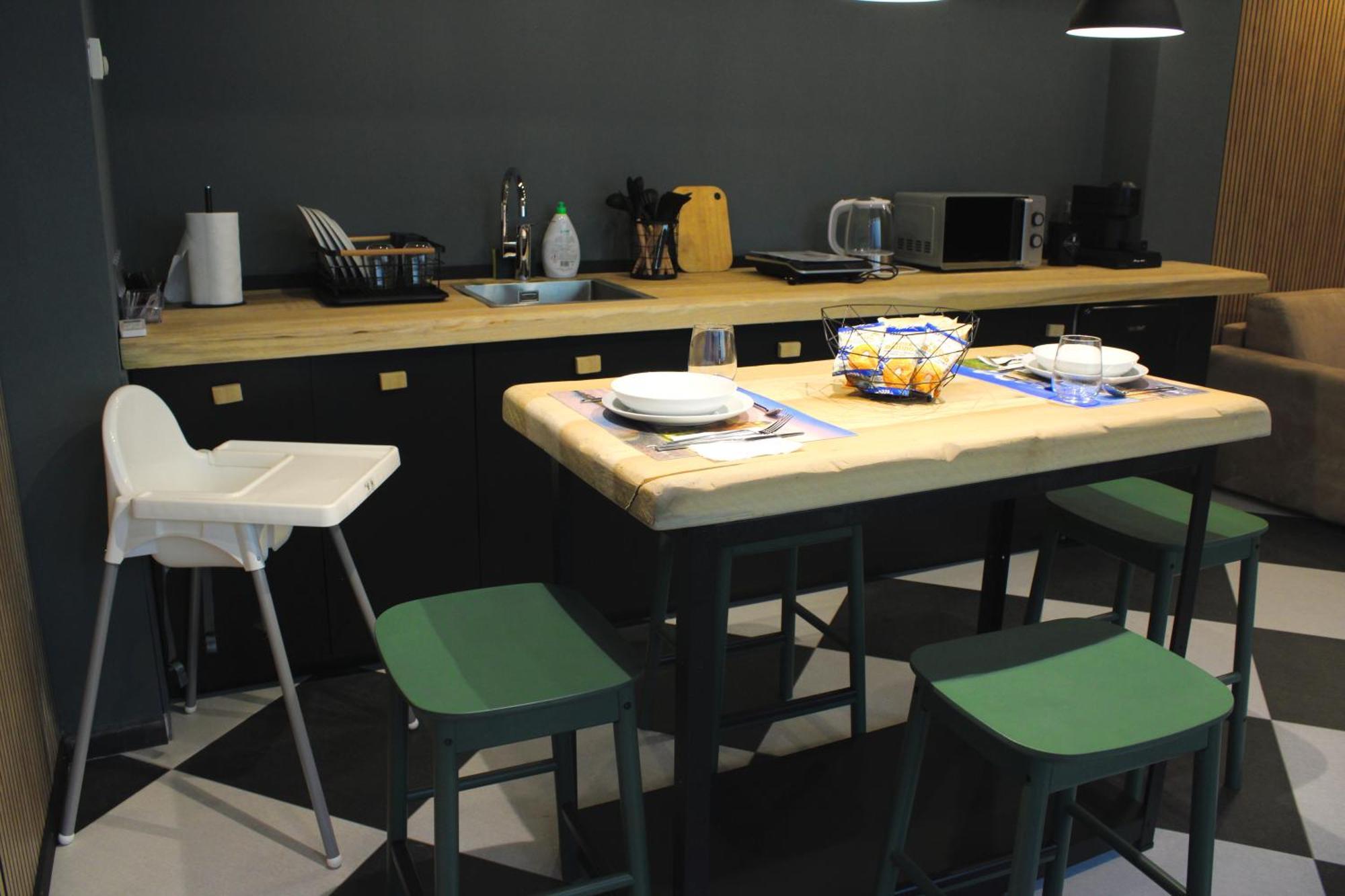 Arena Albaro House Apartment Genoa Ngoại thất bức ảnh