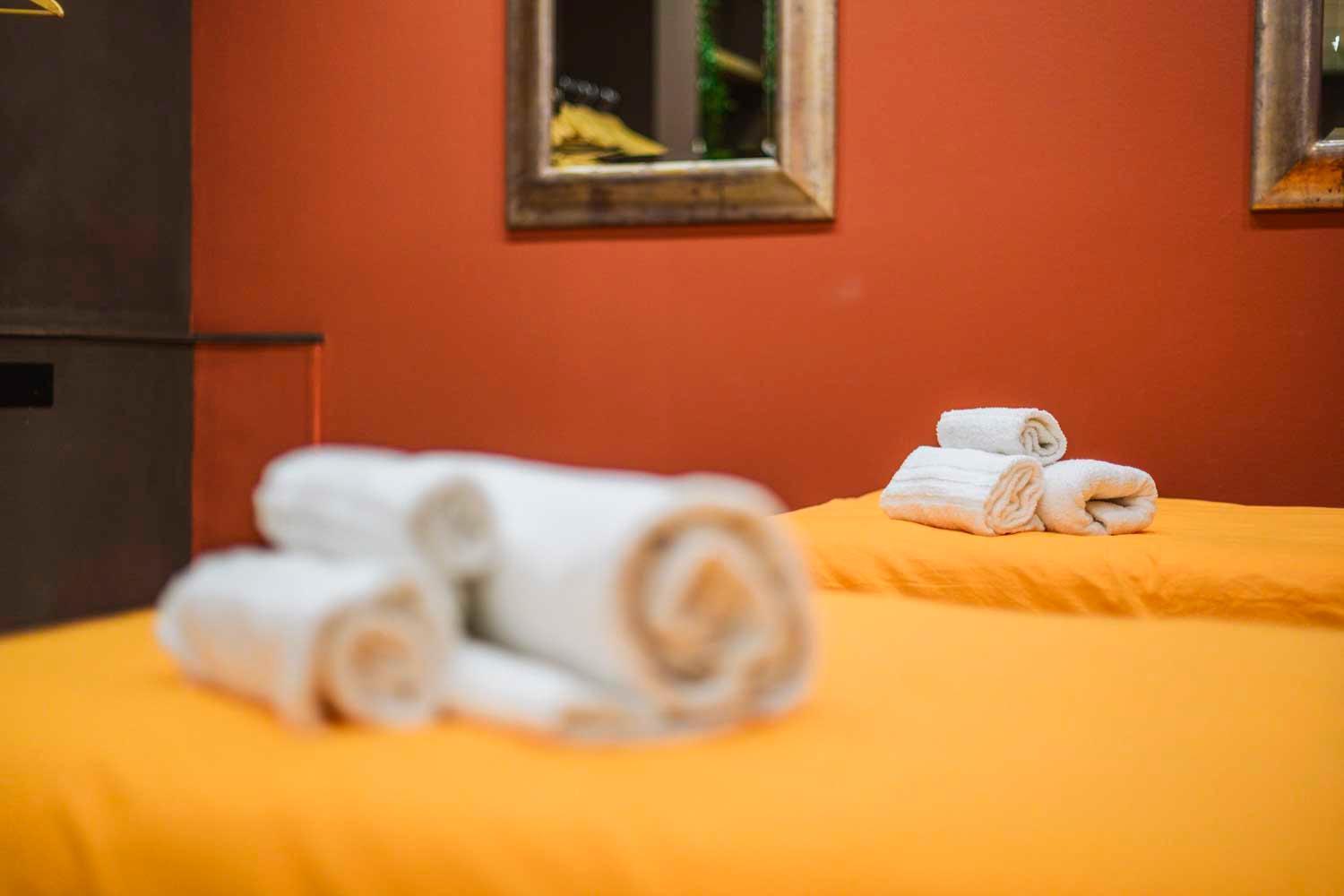 Arena Albaro House Apartment Genoa Ngoại thất bức ảnh