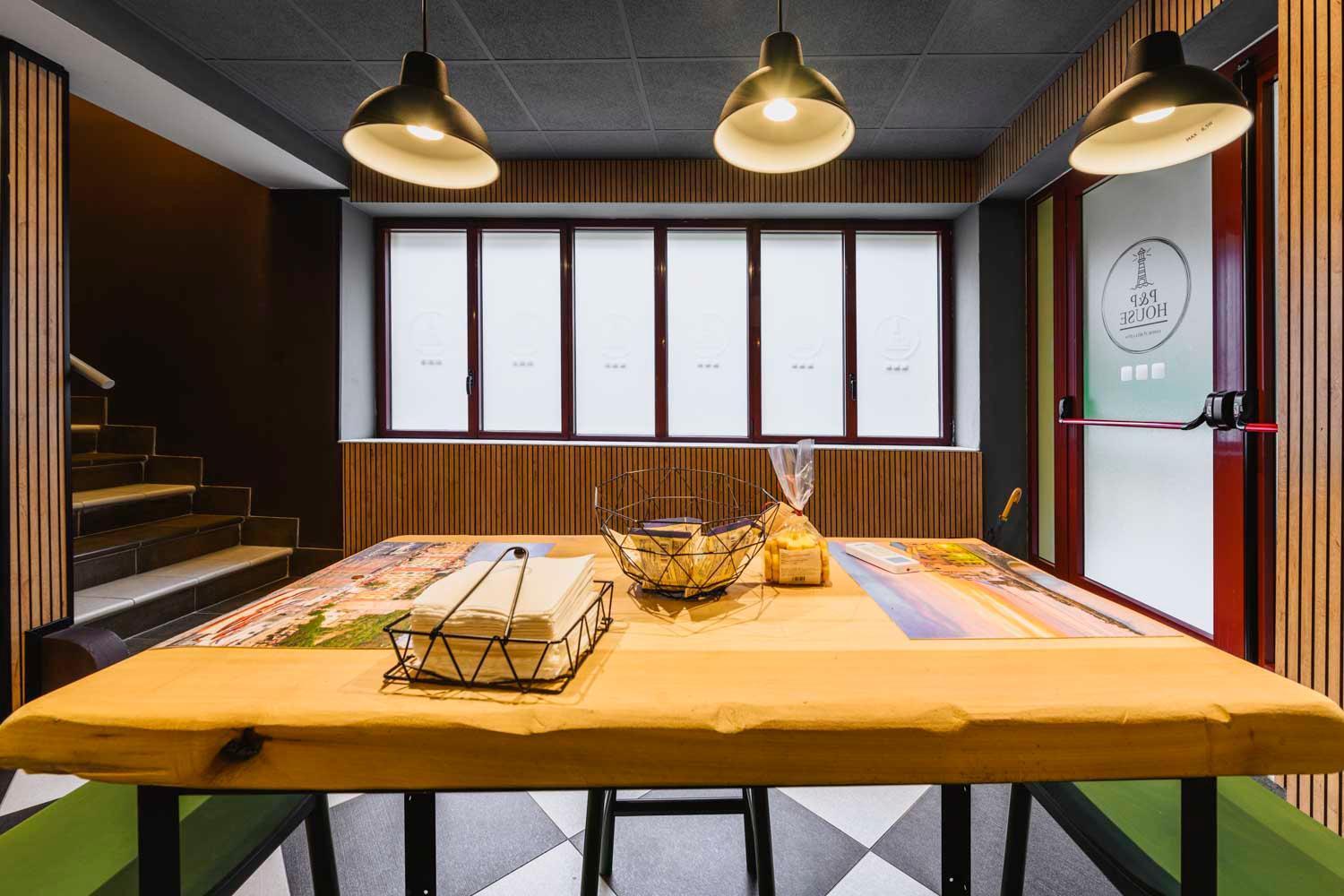 Arena Albaro House Apartment Genoa Ngoại thất bức ảnh