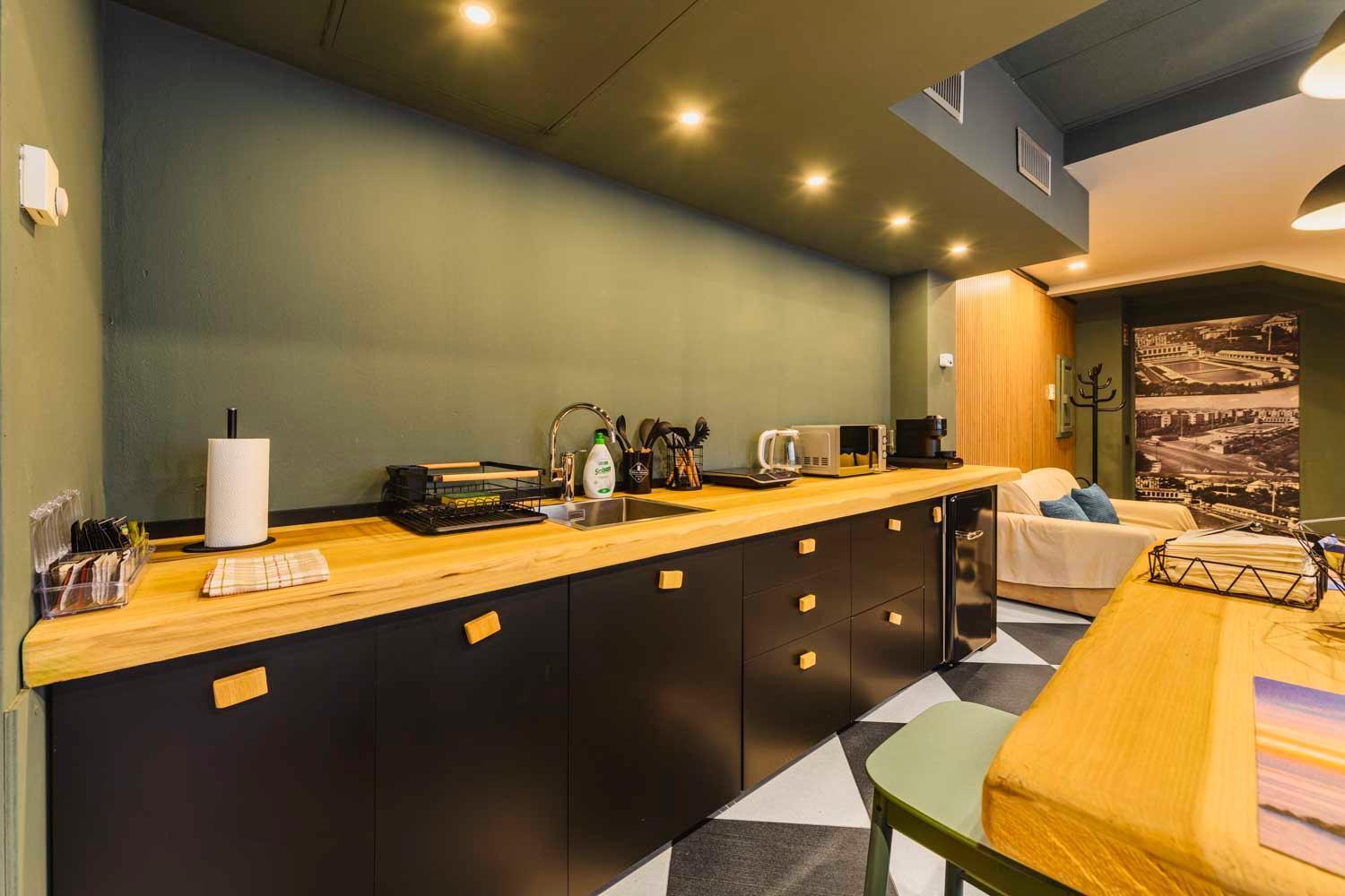 Arena Albaro House Apartment Genoa Ngoại thất bức ảnh
