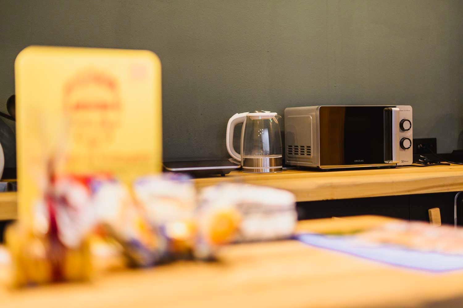 Arena Albaro House Apartment Genoa Ngoại thất bức ảnh