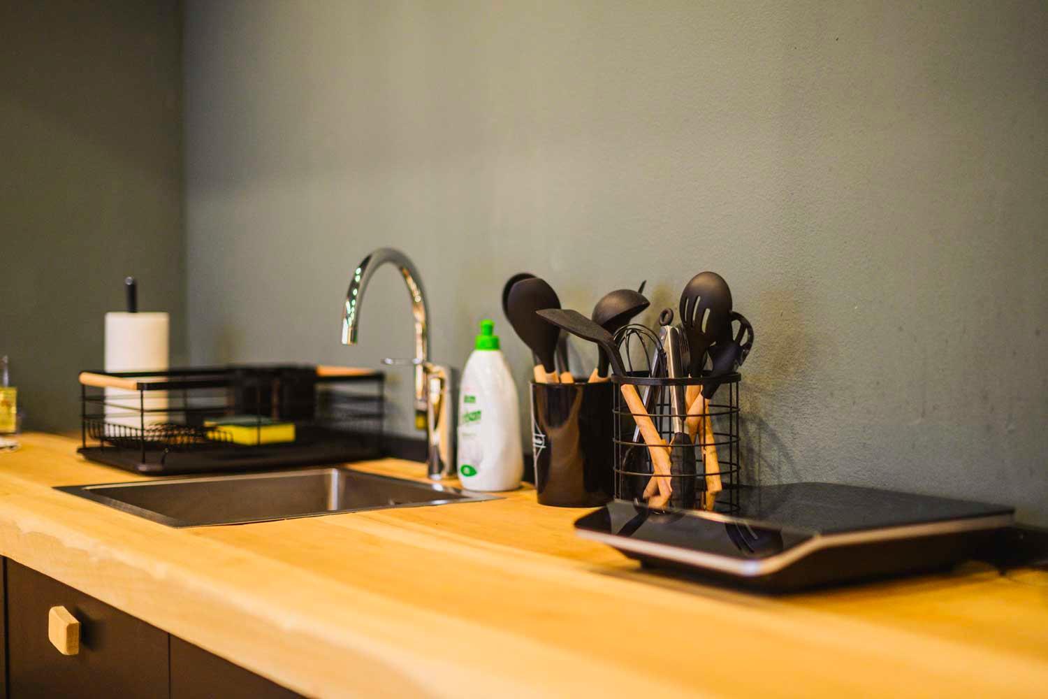 Arena Albaro House Apartment Genoa Ngoại thất bức ảnh