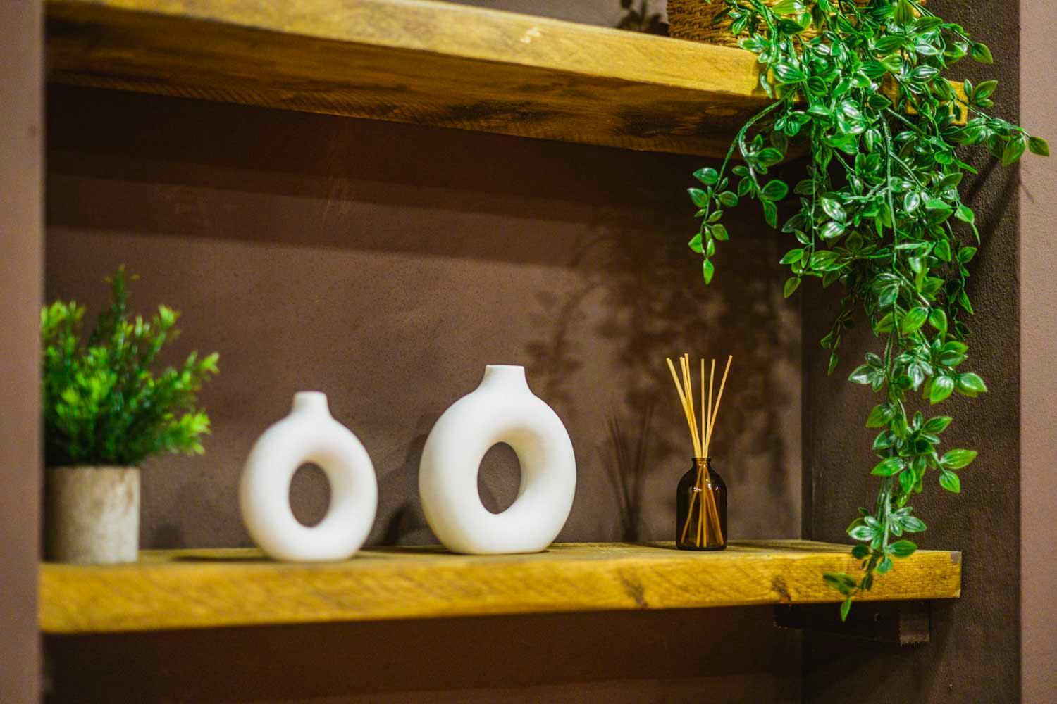 Arena Albaro House Apartment Genoa Ngoại thất bức ảnh