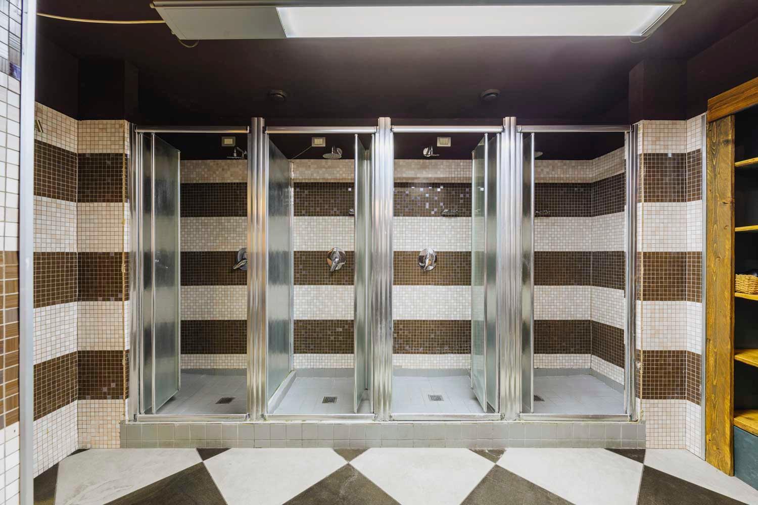 Arena Albaro House Apartment Genoa Ngoại thất bức ảnh