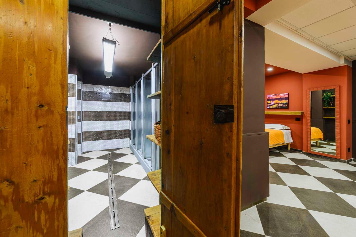 Arena Albaro House Apartment Genoa Ngoại thất bức ảnh