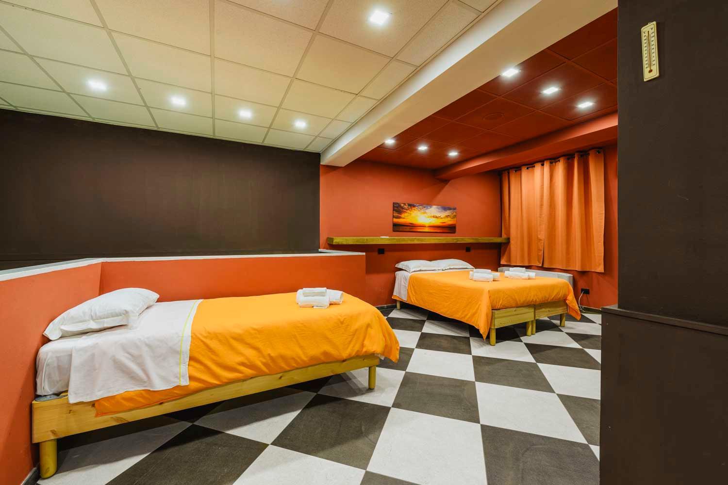 Arena Albaro House Apartment Genoa Ngoại thất bức ảnh