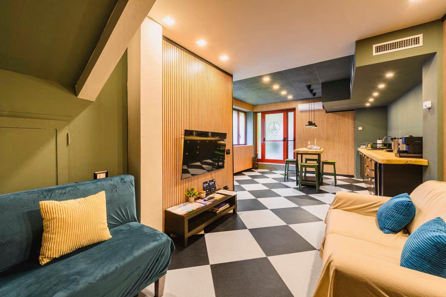 Arena Albaro House Apartment Genoa Ngoại thất bức ảnh