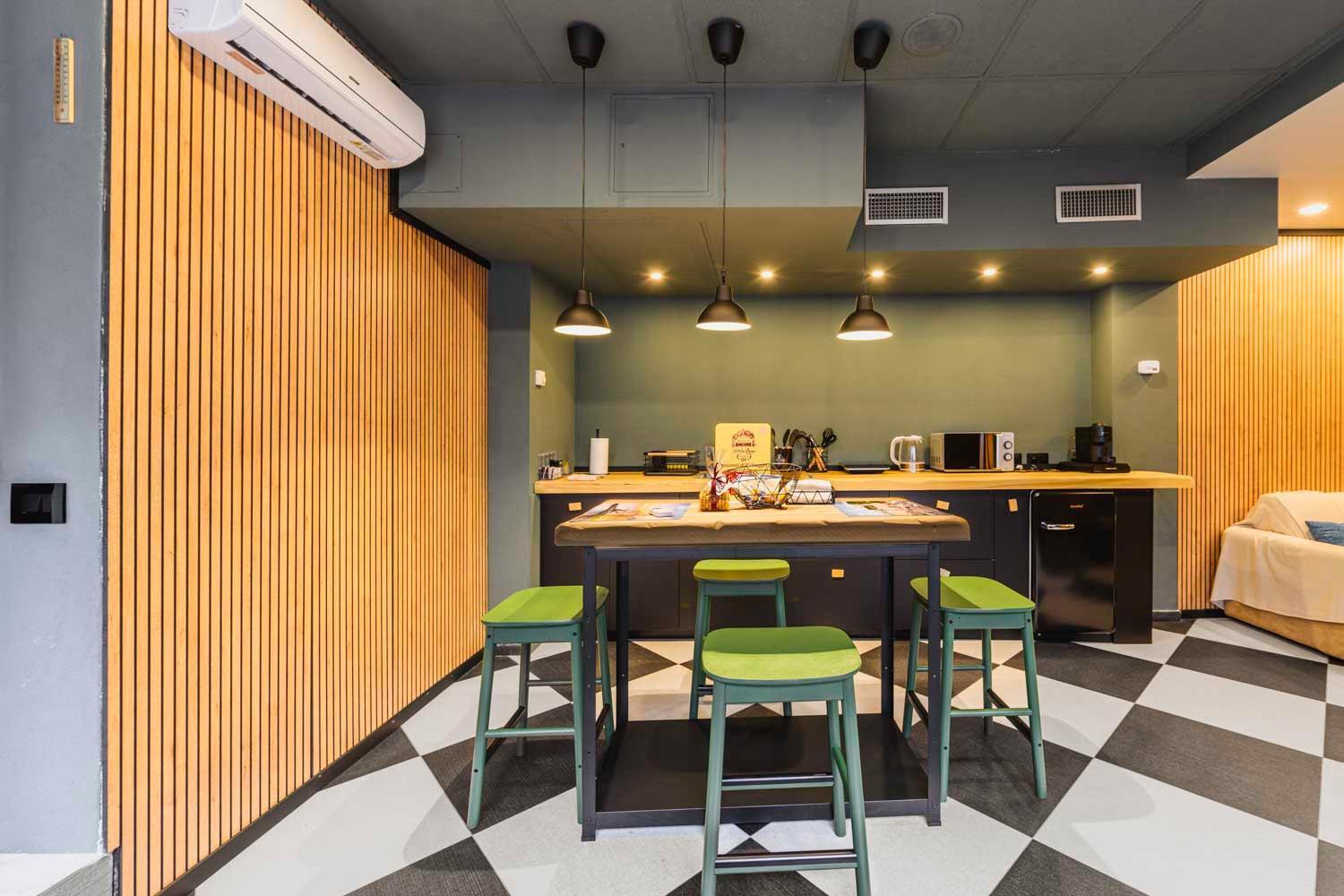 Arena Albaro House Apartment Genoa Ngoại thất bức ảnh
