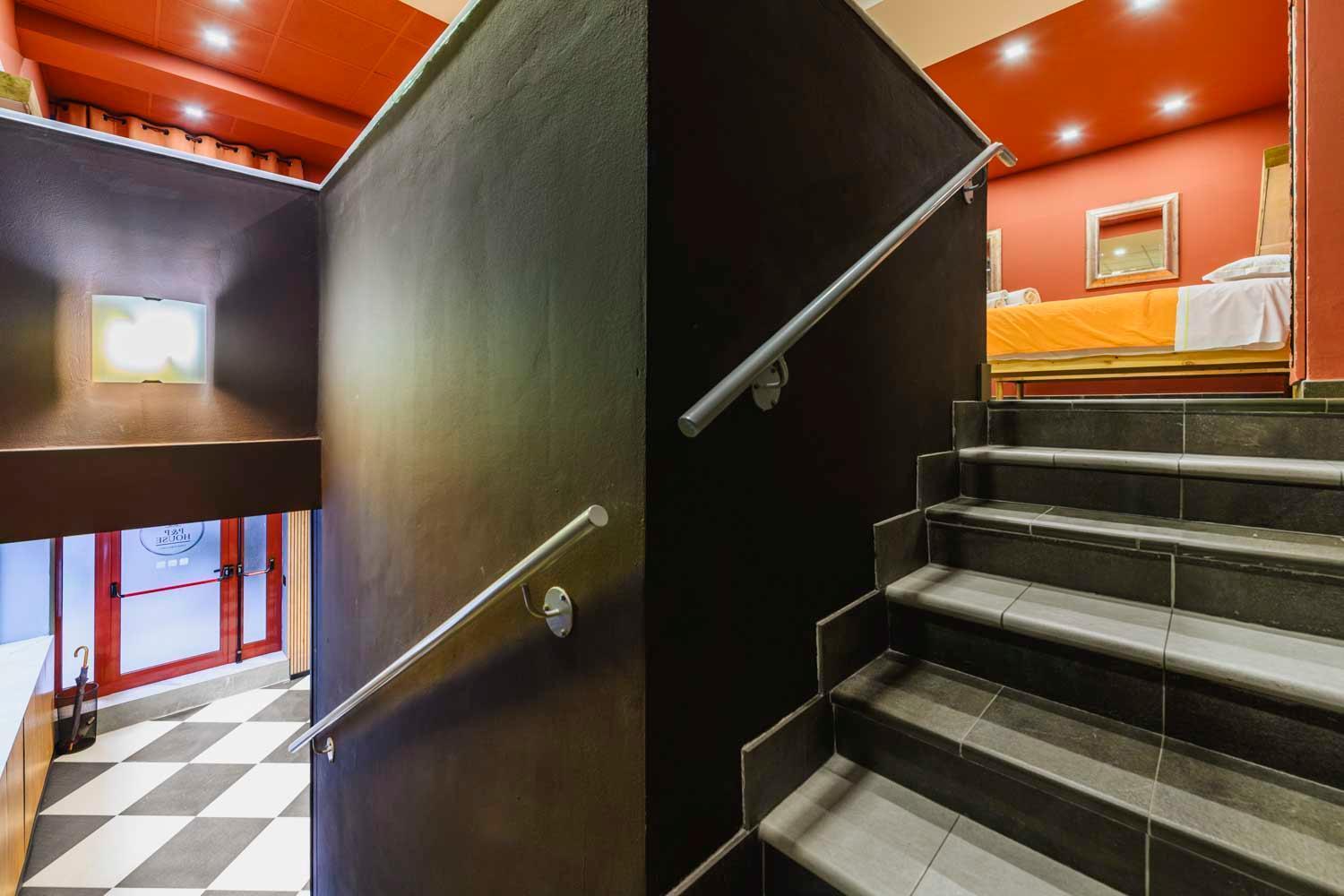 Arena Albaro House Apartment Genoa Ngoại thất bức ảnh