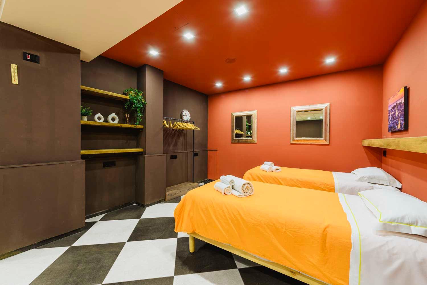 Arena Albaro House Apartment Genoa Ngoại thất bức ảnh