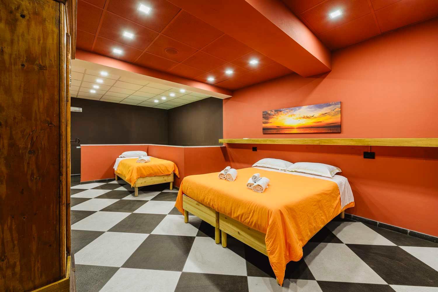 Arena Albaro House Apartment Genoa Ngoại thất bức ảnh
