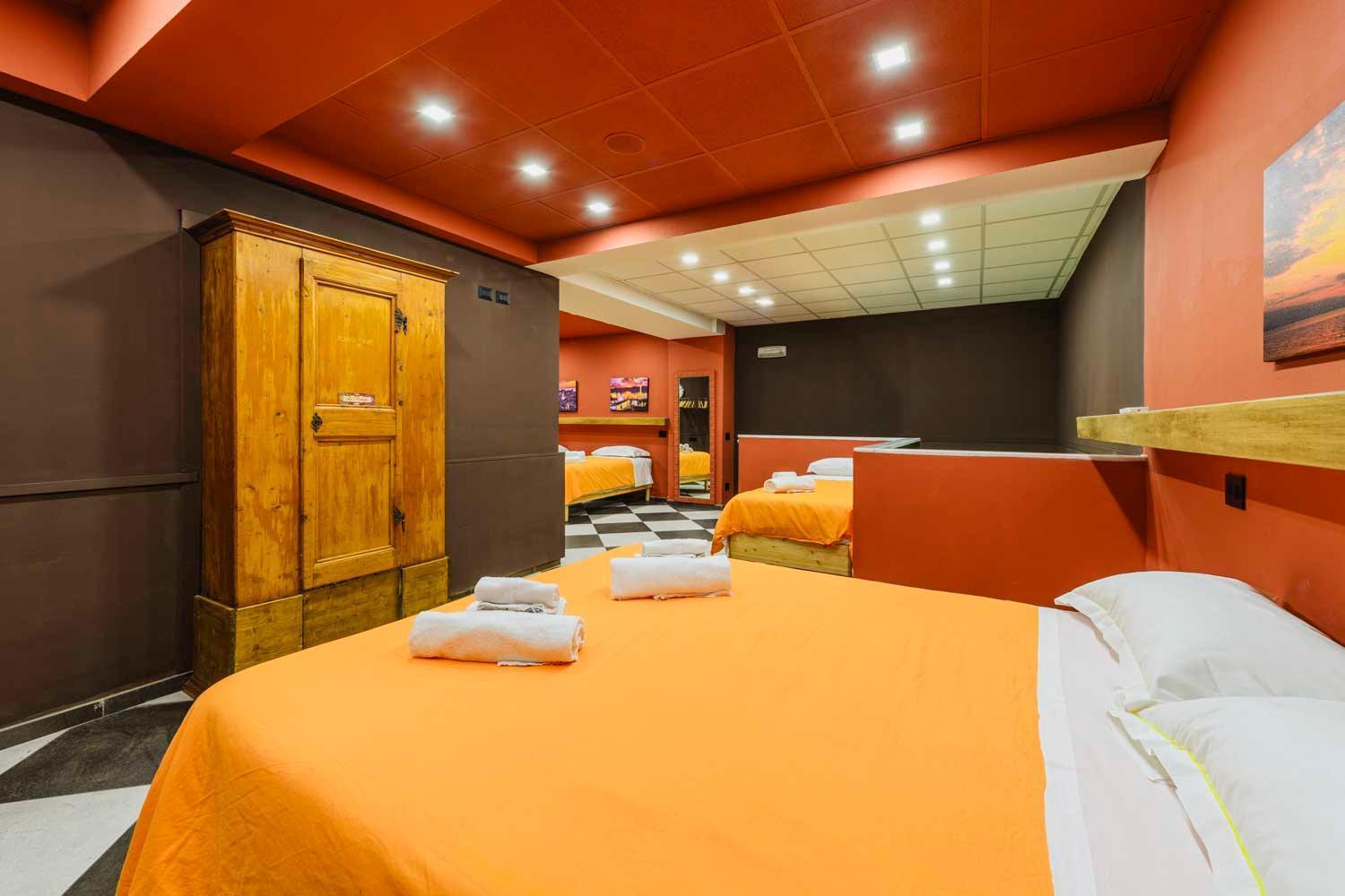 Arena Albaro House Apartment Genoa Ngoại thất bức ảnh