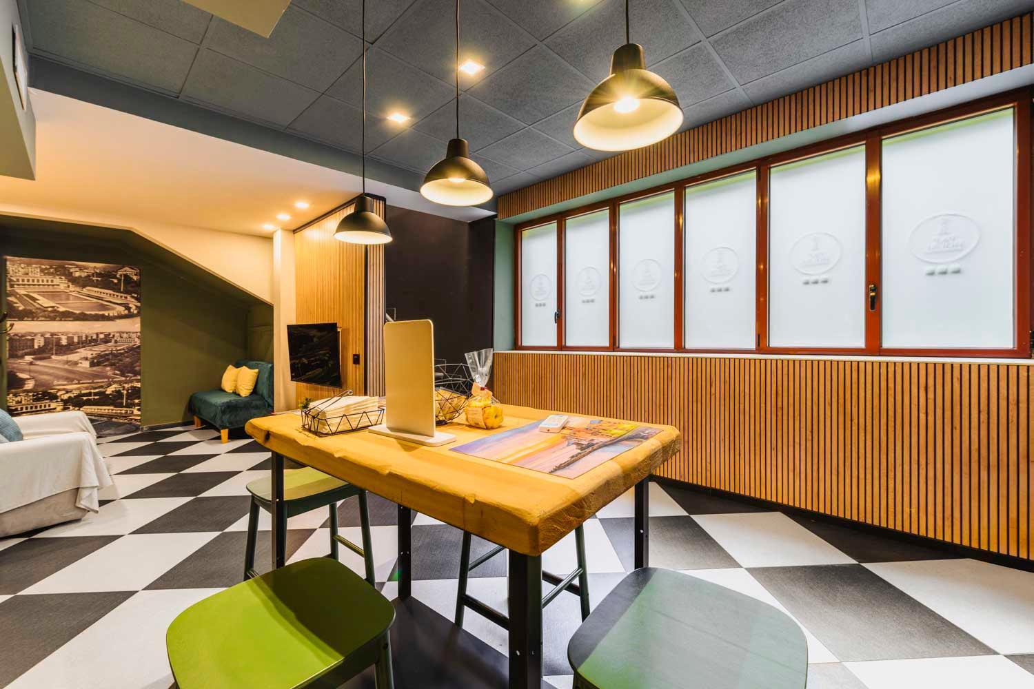 Arena Albaro House Apartment Genoa Ngoại thất bức ảnh