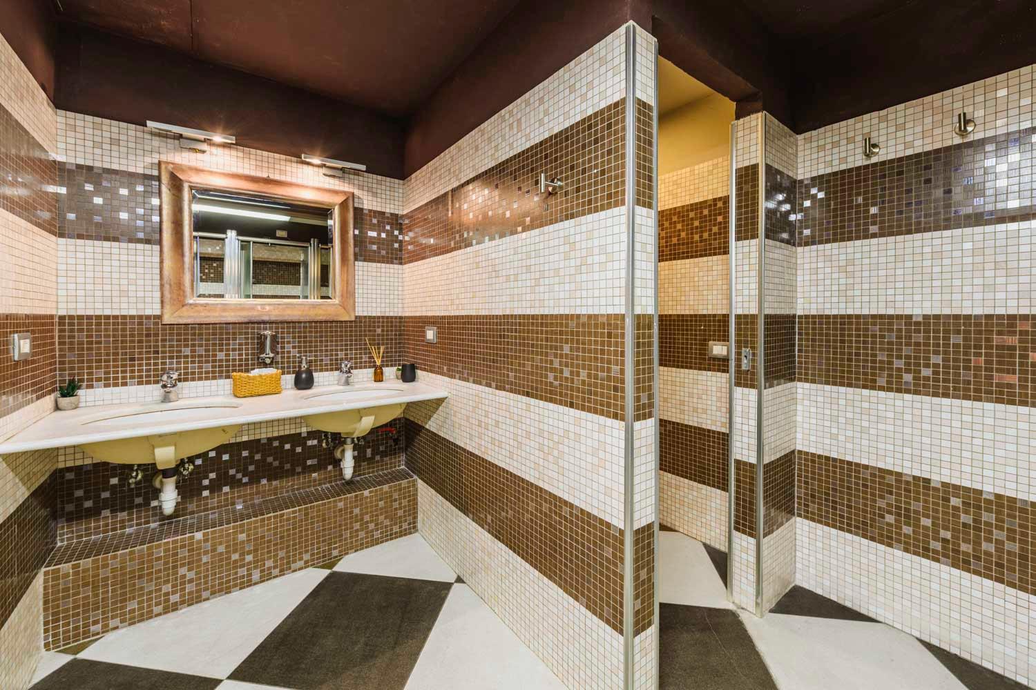 Arena Albaro House Apartment Genoa Ngoại thất bức ảnh