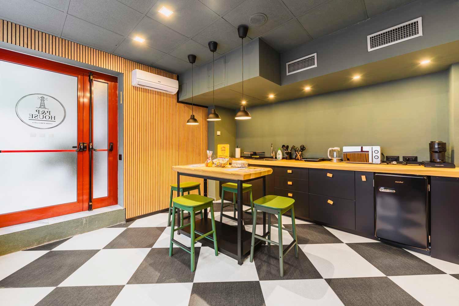 Arena Albaro House Apartment Genoa Ngoại thất bức ảnh
