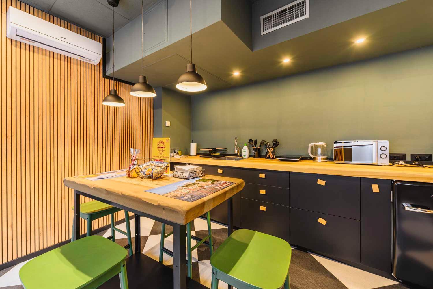 Arena Albaro House Apartment Genoa Ngoại thất bức ảnh