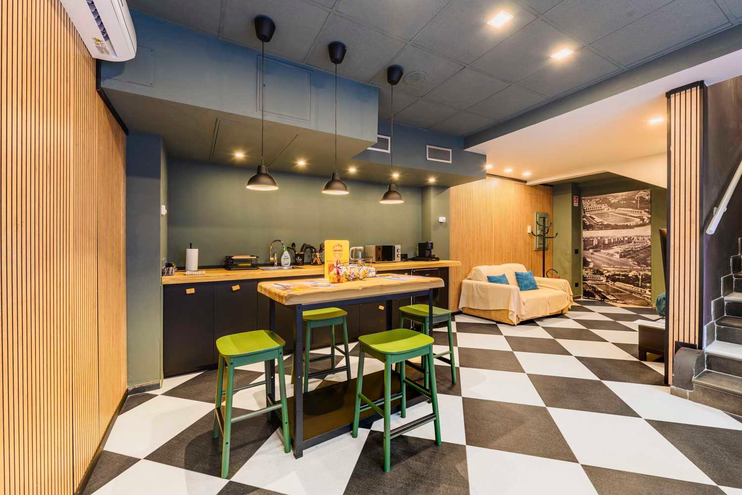 Arena Albaro House Apartment Genoa Ngoại thất bức ảnh