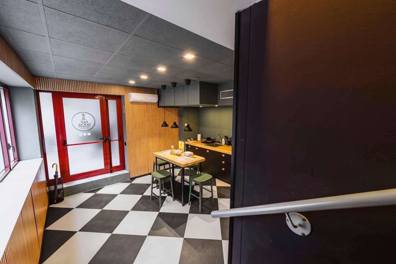 Arena Albaro House Apartment Genoa Ngoại thất bức ảnh