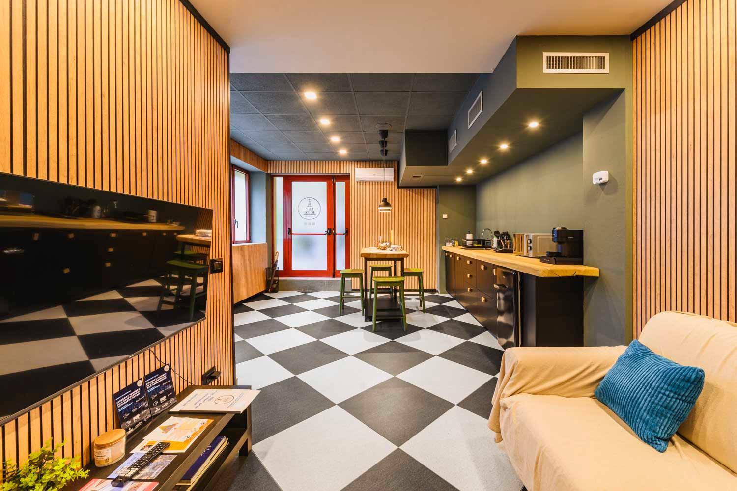 Arena Albaro House Apartment Genoa Ngoại thất bức ảnh
